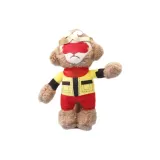 Король обезьян Сунь Укун