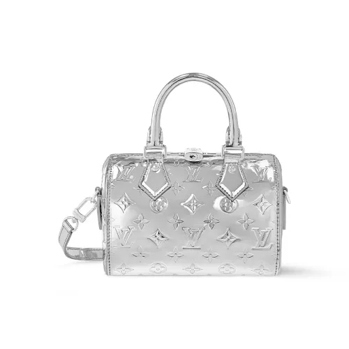 LOUIS VUITTON SKI Skiing Series Сумки Женские