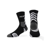 1 шт (черный)