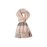 Светло-кофейный