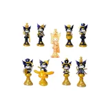 Один сюрприз-бокс (рандомный выбор)