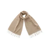 Молочно-белый