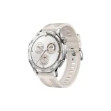 Звездный свет [Только ремешок]