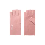 DR19 Розовый (Стиль с разделенным пальцем для позиционирования)