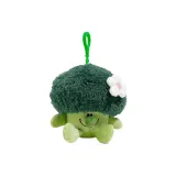 Дейзи Голубой цветок