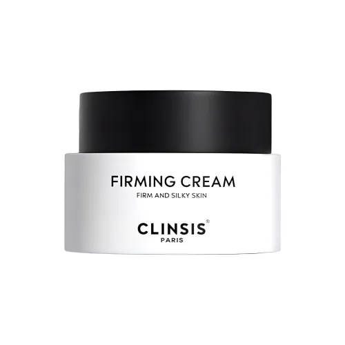 Clinsis Face Moisturizers & Creams Унисекс