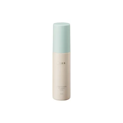 RMK Makeup Настройка Спреи Женские