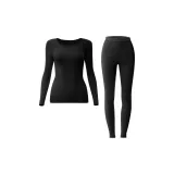 Black (Комплекты одежды)