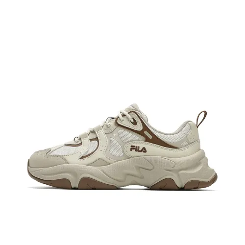 FILA MARS 3 Casual Low Top Мужской