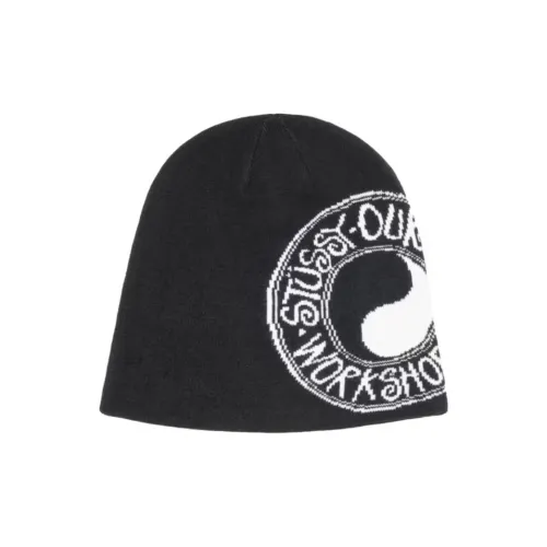 Stussy Шапки-бини Унисекс