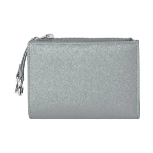 Loro Piana Женские кошельки