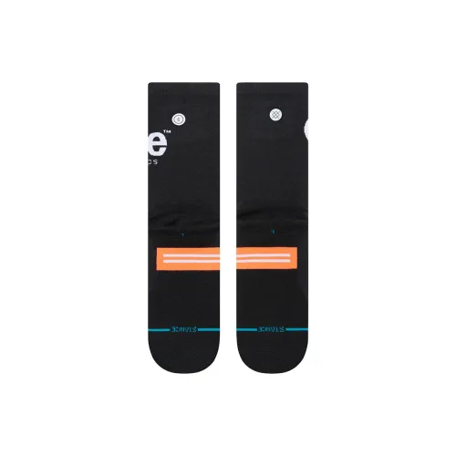 STANCE Crew Socks Unisex 1 Pack