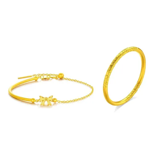 COPI Браслеты из сплава для женщин