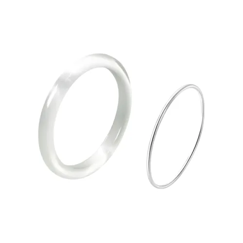 CHONGQINGJINDIAN Стекло Кошачий глаз Браслеты Женские