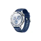 Темно-синий [Только ремешок]