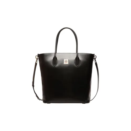 BALLY Сумки Мужской