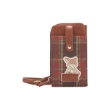 Ник Сумка через плечо