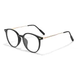 Черное золото