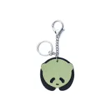 Светло-зеленый