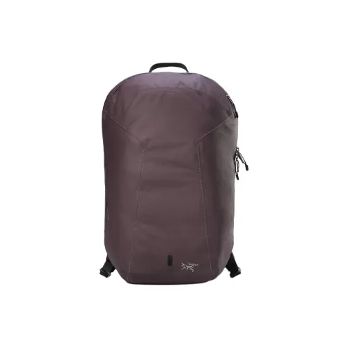 Arcteryx Granville 16L Туристические сумки Нейлон Унисекс