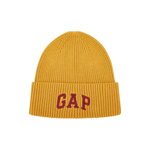 GAP совместные шапки-бини Мужской