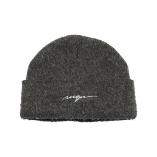 MSGM Шапки-бини Мужской