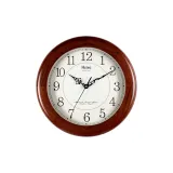 Красный, дуб, 13 дюймов, стиль A