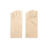 DR19 Бежевый (Стиль Split Toe)