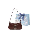 Кофе Красный