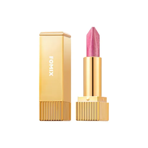 FOMIX Тени для глаз Женские