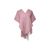 Миллениал-Сливовый