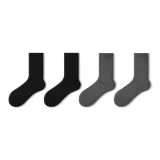 Овца C Набор-31,7% Содержание шерсти