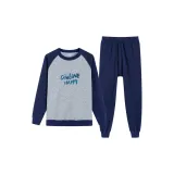 1115 Темно-синий-ONL