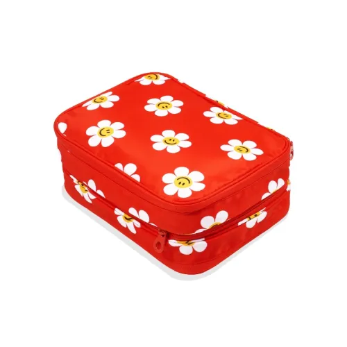 Wiggle Wiggle Полиэстер Хранение Сумка Многоцветный