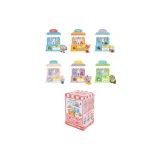 Один сюрприз-бокс (рандомный выбор)