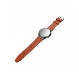 Официальный оригинальный ремень - коричневый