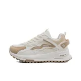 Бежевый хаки