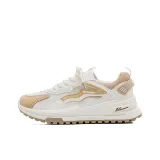 Бежевый хаки