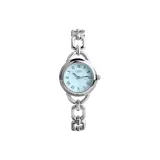 Ледниково-синий