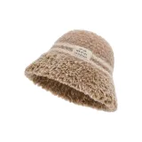 Каштановый коричневый