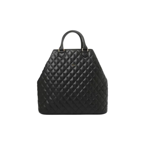 EMPORIO ARMANI Клатчи Мужской