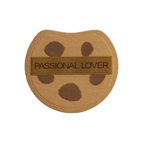 PL Печенье Цвет Ограниченная серия Толстый и Богатый Розовый Легко наносится 1 упаковка