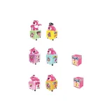 2 Сюрприз-бокса (Случайный стиль)