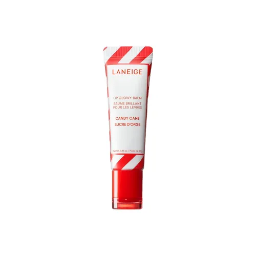 LANEIGE Бальзамы для губ Repairing Унисекс