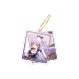 Камисато Аяка