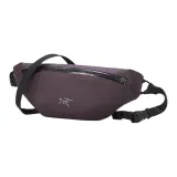 Фантазия Фиолетовый