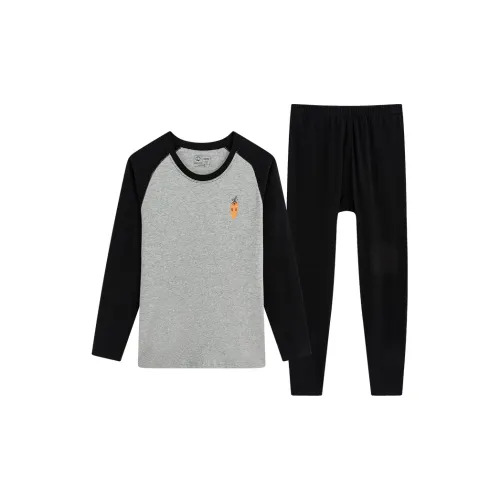 Тесный A-Line Термический Комплект Женские