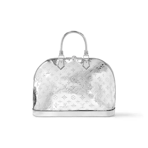 LOUIS VUITTON Alma Сумки Женские