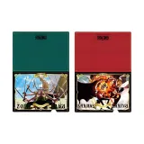 Анимация 25-я годовщина - Набор папок (Версия B)