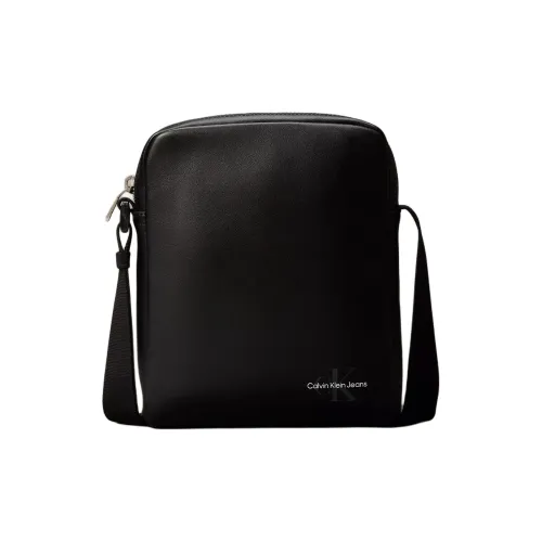 Calvin Klein Crossbody Bag Черный Мужской